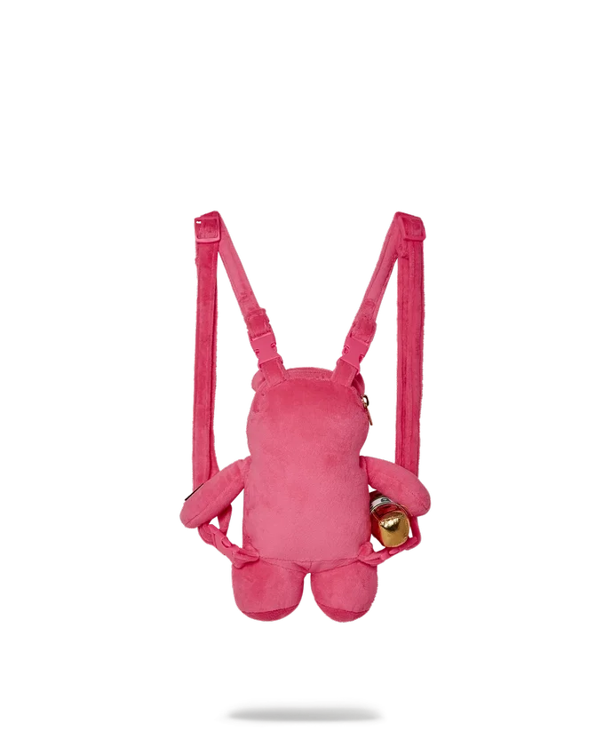 RUCSACUL SORBET STUNNA 2 BEAR CUB