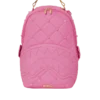 RUCSACUL SORBET STUNNA (DLXV)