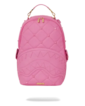 RUCSACUL SORBET STUNNA (DLXV)