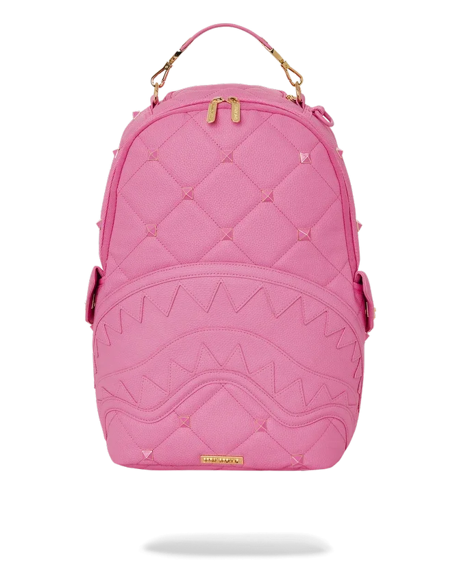 RUCSACUL SORBET STUNNA (DLXV)