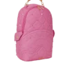 RUCSACUL SORBET STUNNA (DLXV)