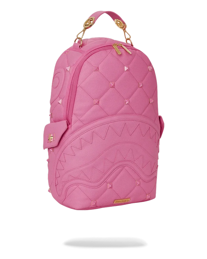 RUCSACUL SORBET STUNNA (DLXV)