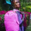 RUCSACUL SORBET STUNNA (DLXV)