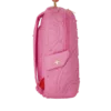 RUCSACUL SORBET STUNNA (DLXV)