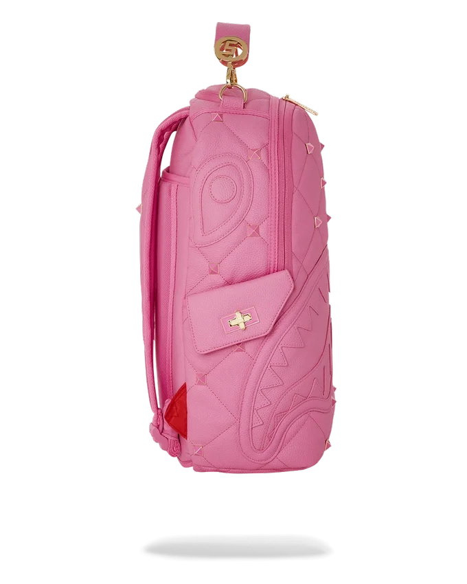 RUCSACUL SORBET STUNNA (DLXV)