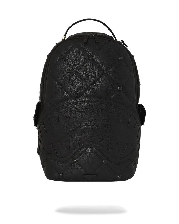 RUCSACUL SORBET STUNNA SLEEPING BEAR