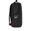 RUCSACUL SORBET STUNNA SLEEPING BEAR