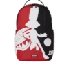 RUCSACUL SPORT JOHANSSEN – COLABORARE CU HEY ARNOLD