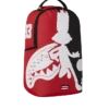 RUCSACUL SPORT JOHANSSEN – COLABORARE CU HEY ARNOLD