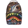 RUCSACUL SUTTON SPIRIT ANIMAL (DLXV)