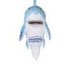 RUCSACUL „THE BIG SHARK”