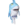 RUCSACUL „THE BIG SHARK”