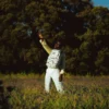 RUCSACUL „THE GOOD LIFE” (DLXV)