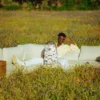 RUCSACUL „THE GOOD LIFE” (DLXV)