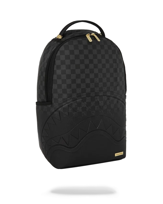 RUCSACUL „THE PHANTOM FADE”