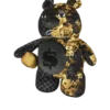 RUCSACULI BILLIONAIRE BLOOM MONEYBEAR