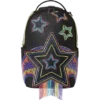 RUCSACULI CU MARGELE STAR RACER A.I.7 SANDFLOWER COLLAB