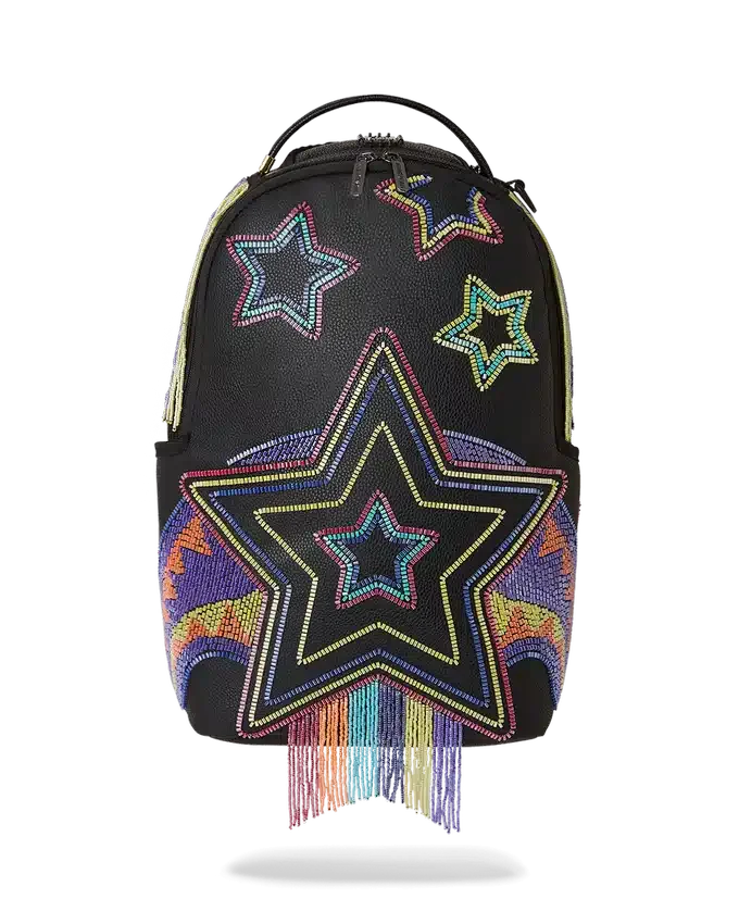 RUCSACULI CU MARGELE STAR RACER A.I.7 SANDFLOWER COLLAB