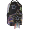 RUCSACULI CU MARGELE STAR RACER A.I.7 SANDFLOWER COLLAB