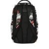 RUCSACULI DISNEY MICKEY MOUSE CRAMMED
