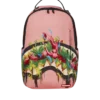 RUCSACULI DLX „BOTANICALICIOUS”