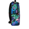RUCSACULI DLXSR „NIGHT TROPICS”