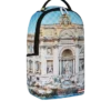RUCSACULI DLXSV SPREBI FOUNTAIN