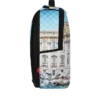 RUCSACULI DLXSV SPREBI FOUNTAIN