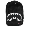 RUCSACULI FURZILLA SHARK (NIGHT)