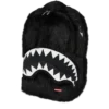 RUCSACULI FURZILLA SHARK (NIGHT)