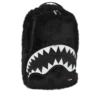 RUCSACULI FURZILLA SHARK (NIGHT)