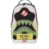 RUCSACULI GHOSTBUSTERS ECTO-SHARK