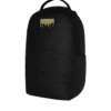 RUCSACULI GOLD BRICK DRIP NEGRU