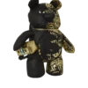 RUCSACULI HALF GRAFF GLIDE MONEYBEAR TEDDYBEAR