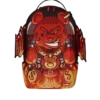 RUCSACULI JETBLAST DIABLO WING