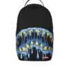 RUCSACULI MEGA MELT SHARK