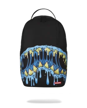 RUCSACULI MEGA MELT SHARK