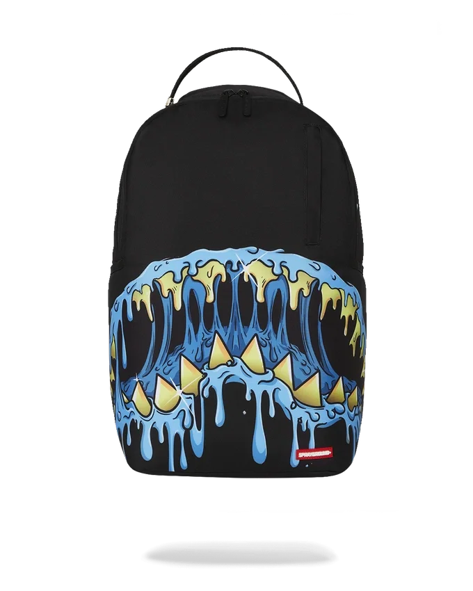 RUCSACULI MEGA MELT SHARK