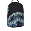 RUCSACULI MEGA MELT SHARK