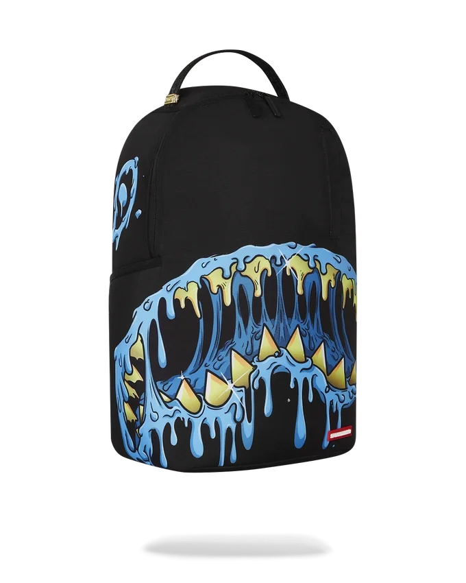 RUCSACULI MEGA MELT SHARK