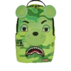 RUCSACULI MONEY BEAR BIG DREAMS