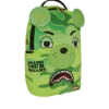 RUCSACULI MONEY BEAR BIG DREAMS
