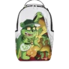 RUCSACULI MONEYBEAR CASH CUB