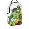 RUCSACULI MONEYBEAR CASH CUB