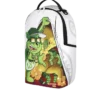RUCSACULI MONEYBEAR CASH CUB