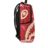 RUCSACULI NARUTO RAMEN SHARK