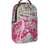 RUCSACULI PINK PANTHER „THE GALLERY DLXR”