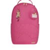 RUCSACULI PINK POP SHARK