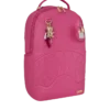 RUCSACULI PINK POP SHARK