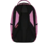 RUCSACULI PINK SHARK CENTRAL PALACE (ROZ)
